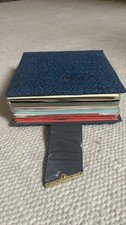 Single sammlung 60er gebraucht kaufen  Hamburg