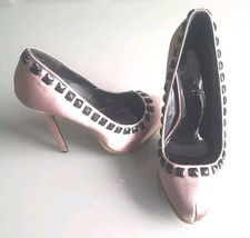 Love label mink for sale  DUNDEE