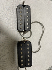 Gibson tim shaw for sale  LIVERPOOL