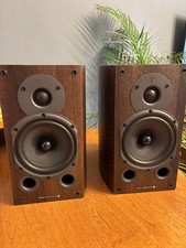 celef speakers for sale  NELSON