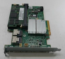 Dell 0g5v20 perc for sale  DONCASTER