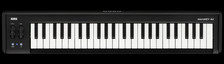 Pre owned korg for sale  Compton