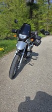 Verkaufe bmw f650 gebraucht kaufen  Wolpertshausen