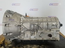 Automatic transmission 4wd for sale  Richland