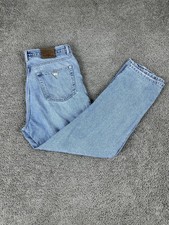 men jeans guess for sale men jeans guess for sale North Port