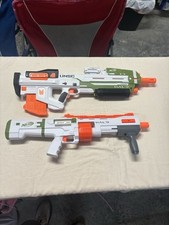 Nerf gun halo for sale  New Orleans