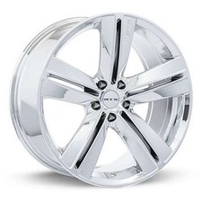 Rtx sms chrome for sale  Albany