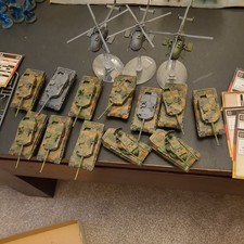 Kampfgruppe muller west for sale  GUILDFORD