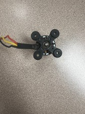 Parrot disco fpv for sale  Waterloo