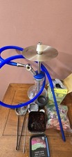 complete hookah set extras for sale complete hookah set extras for sale Chicago