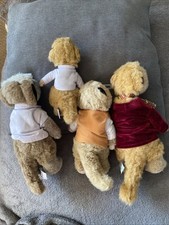 meerkat teddy for sale meerkat teddy for sale BRADFORD