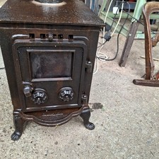 Small country kiln for sale Small country kiln for sale  FAKENHAM