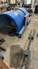 Peterbilt rear full for sale  Casper