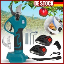 Makita 21v akku gebraucht kaufen  Aspisheim, Grolsheim