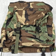 Usgi patrol combat for sale  Ocala