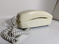 Vintage trimline backlit for sale Vintage trimline backlit for sale  Wilbraham