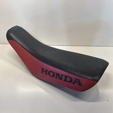 1997 2003 honda for sale  Taylors