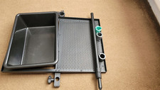 Westlake side tray for sale  STOCKTON-ON-TEES