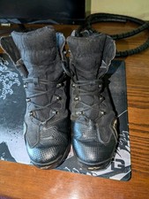 Alpinestars men gortex for sale  MORECAMBE