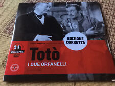 Toto i due usato  Ponte di Legno