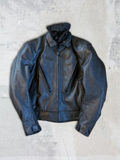 xl motorcycle teknic jacket for sale  Port Angeles
