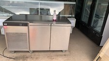Foster eco pro for sale  COVENTRY