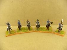 15mm napoleonic painted for sale  Shipping to Ireland