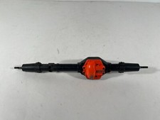 Axial ar60 bomber for sale  Chillicothe