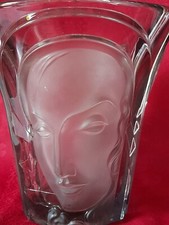 Walter sohne vase d'occasion  Lille-