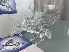 Swarovski figur kristall gebraucht kaufen Swarovski figur kristall gebraucht kaufen  Witten