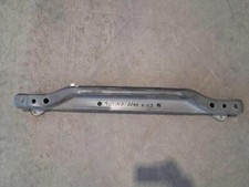 520230h010 traversa paraurti usato  Minerbe