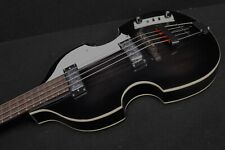 Hofner ignition pro for sale  Tomah