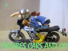 Moto joe bar d'occasion  Quimper