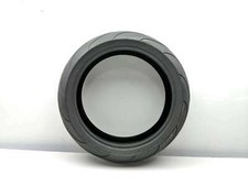 Tire rear michelin for sale  Odessa
