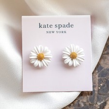 Kate spade bloom for sale  Lowville
