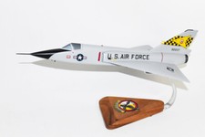 27th fis fighting for sale  Seymour