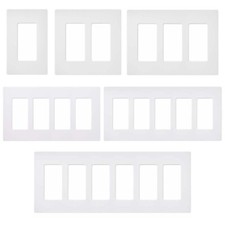 Unbreakable screwless wall for sale  Hollywood