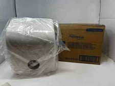 Kimberly clark professionals for sale  KEIGHLEY