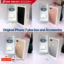 Original iphone plus for sale  HARLOW