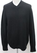 Cashmere felpa maglia usato  Portici