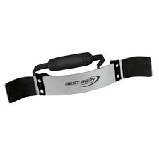 Bizeps blaster bizepsmaximizer gebraucht kaufen  Auerbach/Vogtl.
