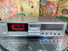 Yamaha 200 stereo gebraucht kaufen  Kamp-Lintfort