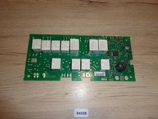 Siemens backofen hb63ab521 gebraucht kaufen  Deutschland
