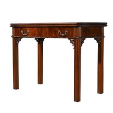 Noc002 niagara furniture for sale  Annville