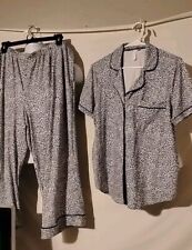 set s sleep women 2x for sale  Monroe