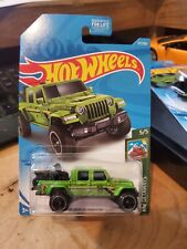 Hot wheels matchbox for sale  Tullahoma