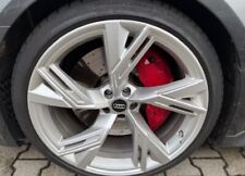 rs6 winterreifen gebraucht kaufen rs6 winterreifen gebraucht kaufen Nellingen
