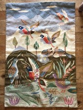 Vintage handmade india for sale  Pequot Lakes