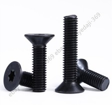 M10 acier allié usato M10 acier allié usato  Spedire a Italy