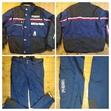 Vintage phenix ski for sale  Caldwell